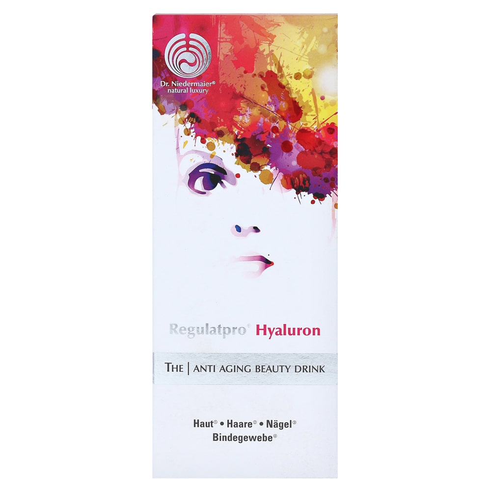 Regulatpro-Hyaluron-350-ml-Nahrungsergaenzungsmittel-Dr-Niedermaier-3-min Regulat Hyaluron 350ml | Dr. Niedermaier