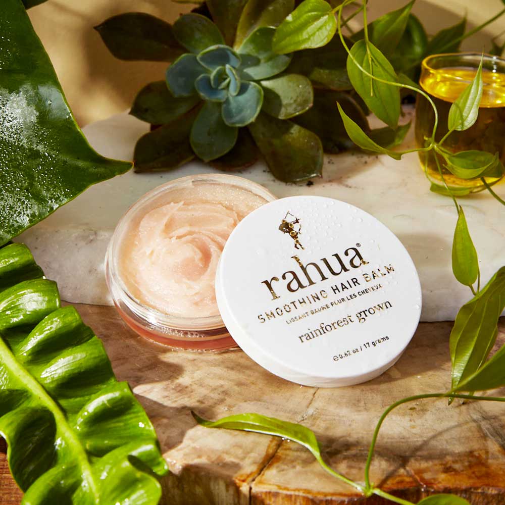 rahua-smoothing-hair-balm-texture-2 Rahua Smoothing Hair Balm