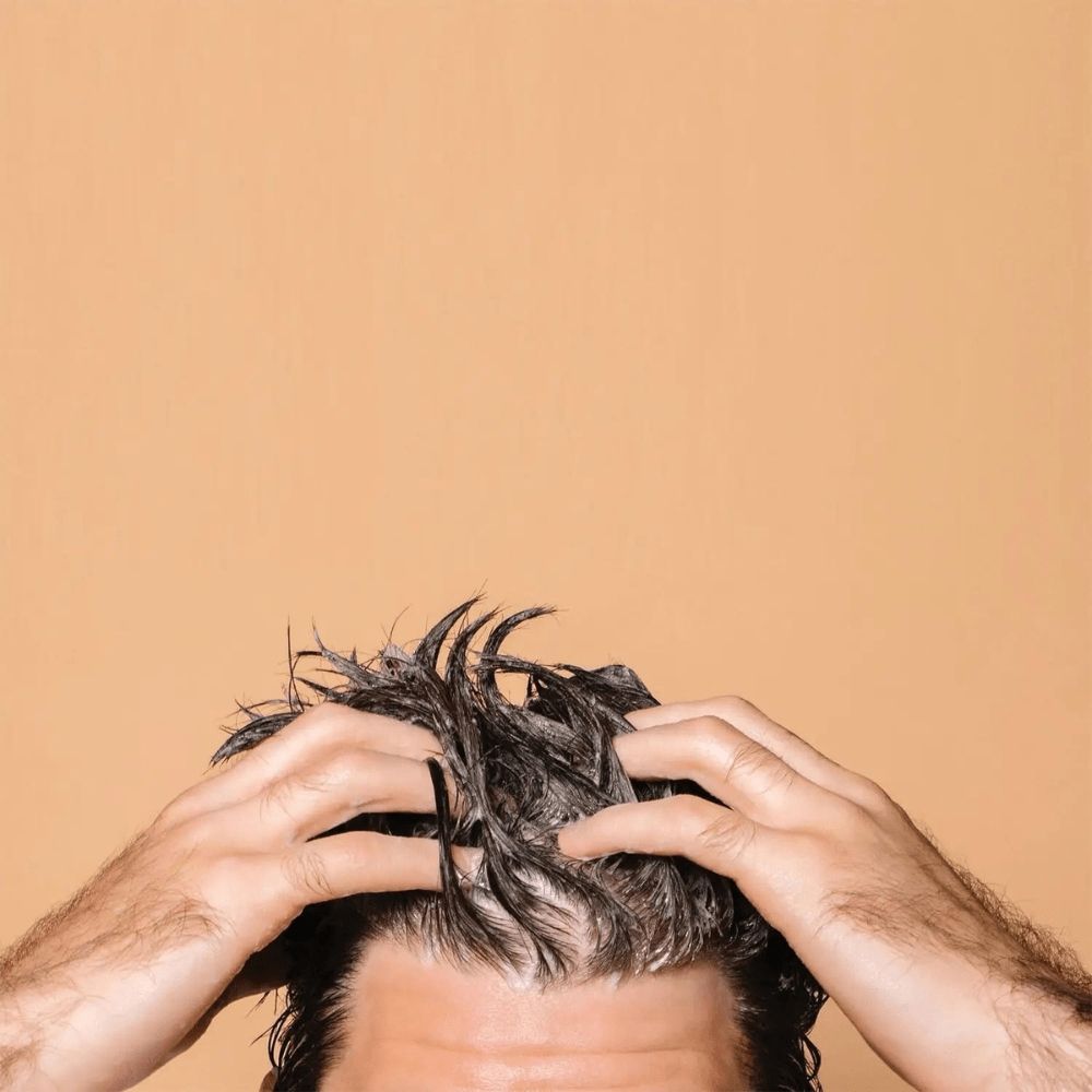 DailyMaintenance-2-min