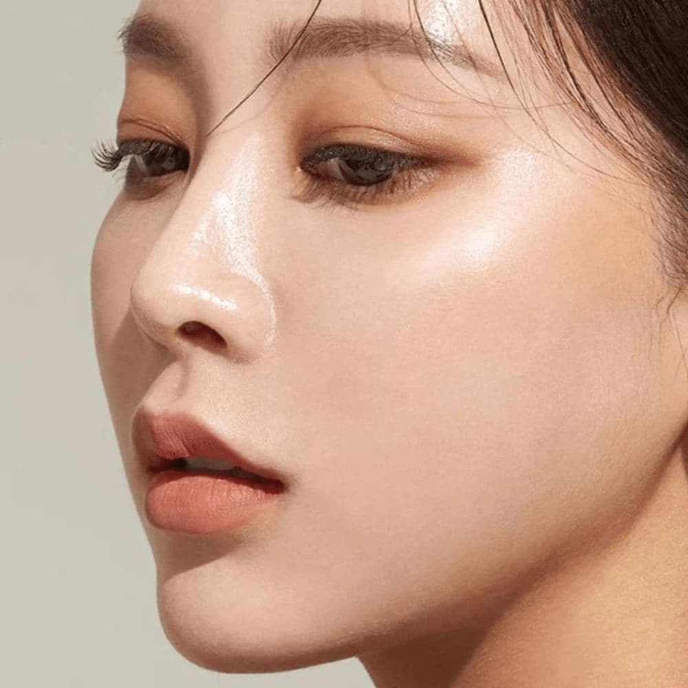 CurlingsMascara1-min