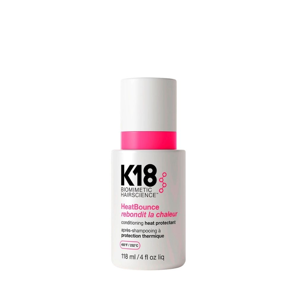 Heatbounce Conditioning Heat Protectant Heatbounce Conditioning Heat Protectant