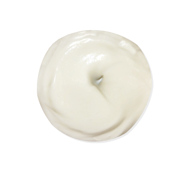 8-LE-BAUME-klecks3-600x600px Le Baume - Fußcreme 75 ml | Révérence de Bastien