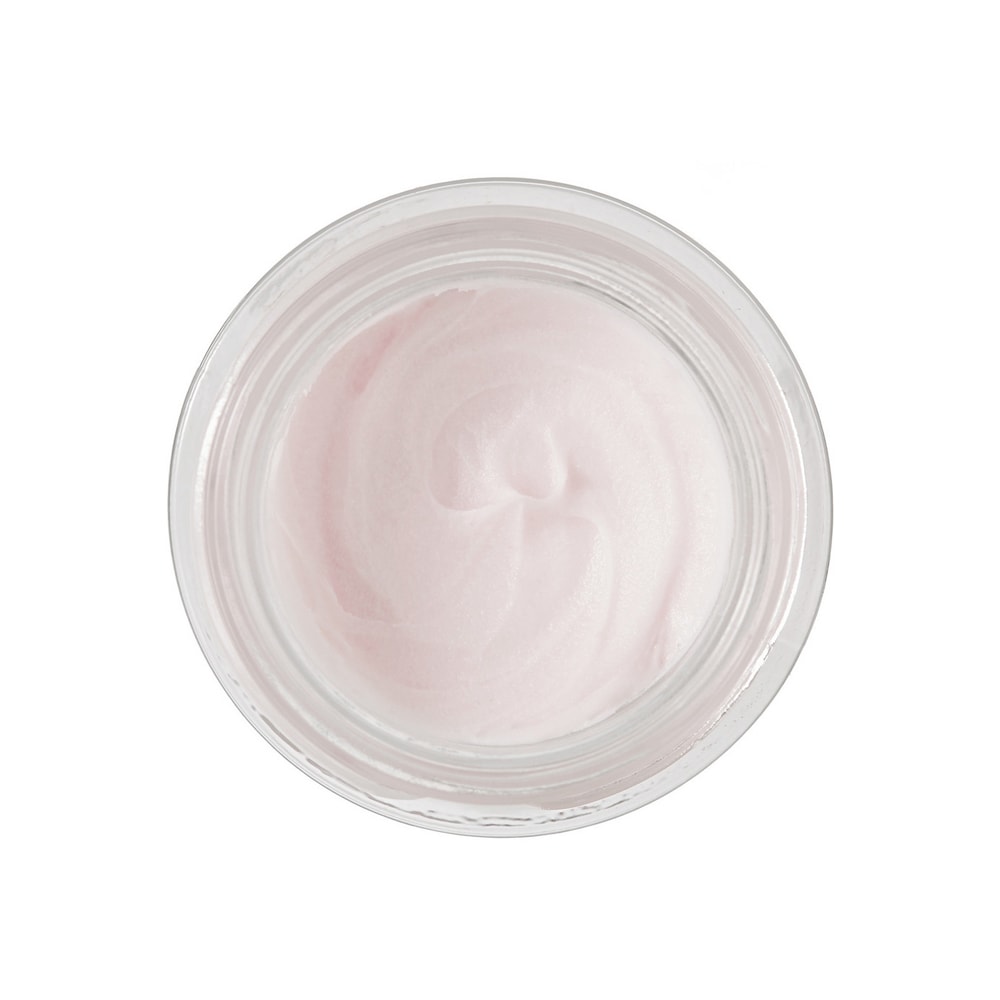 Nail-Brightness-Cream-Reverence-de-Bastien-4-min Nail Brightness Cream | Révérence de Bastien | Look Beautiful Products