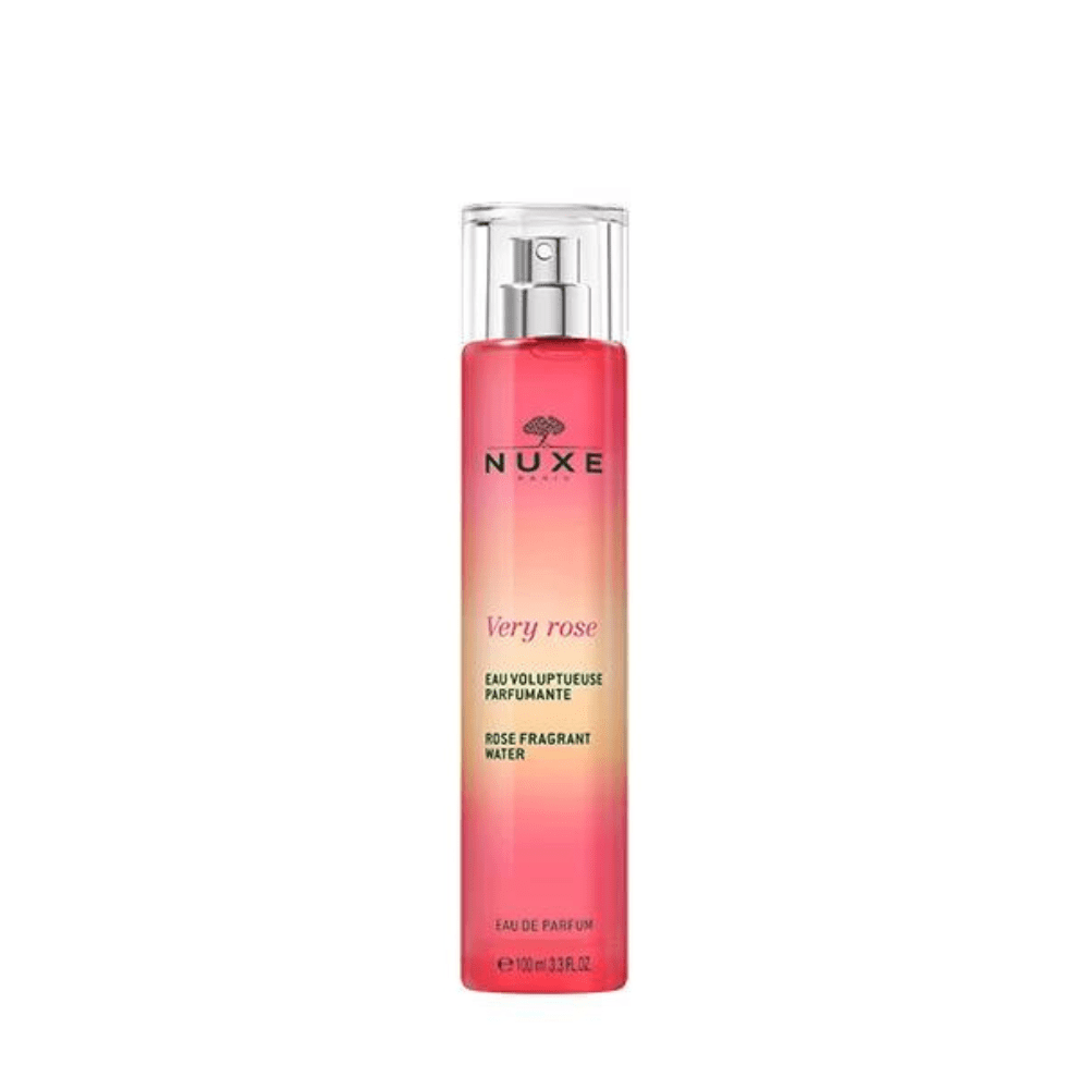 Very Rose Fragrant Water Very Rose Fragrant Water