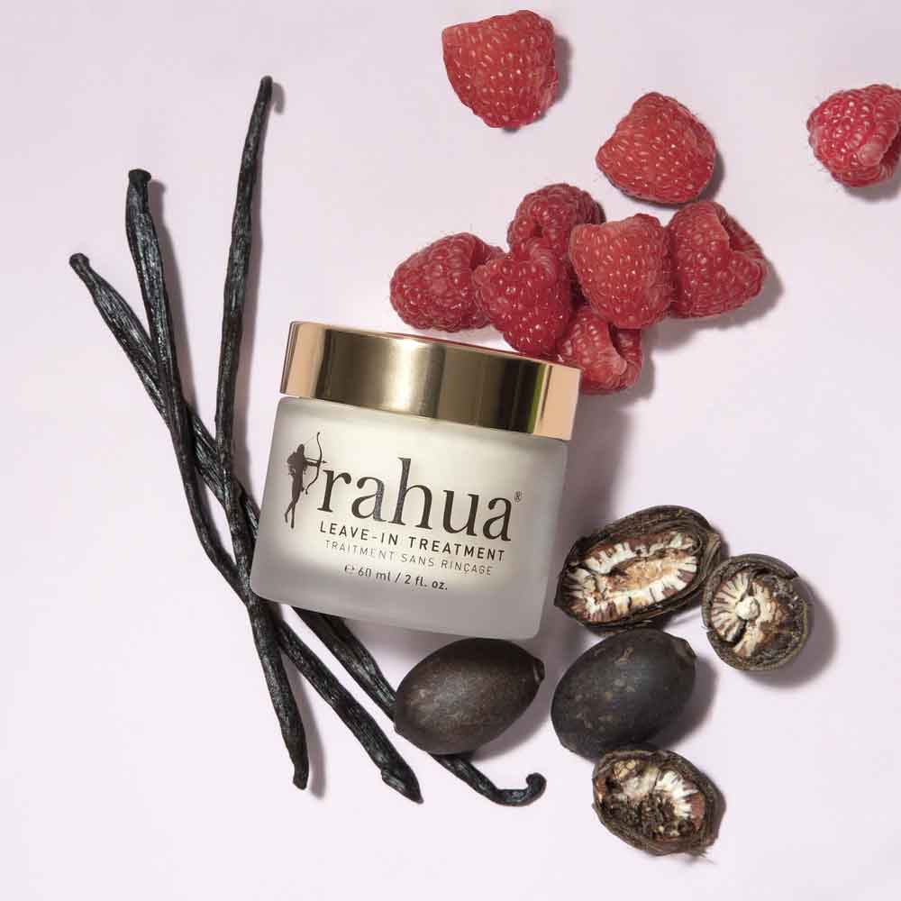 rahua-leave-in-treatment-anti-frizz-3