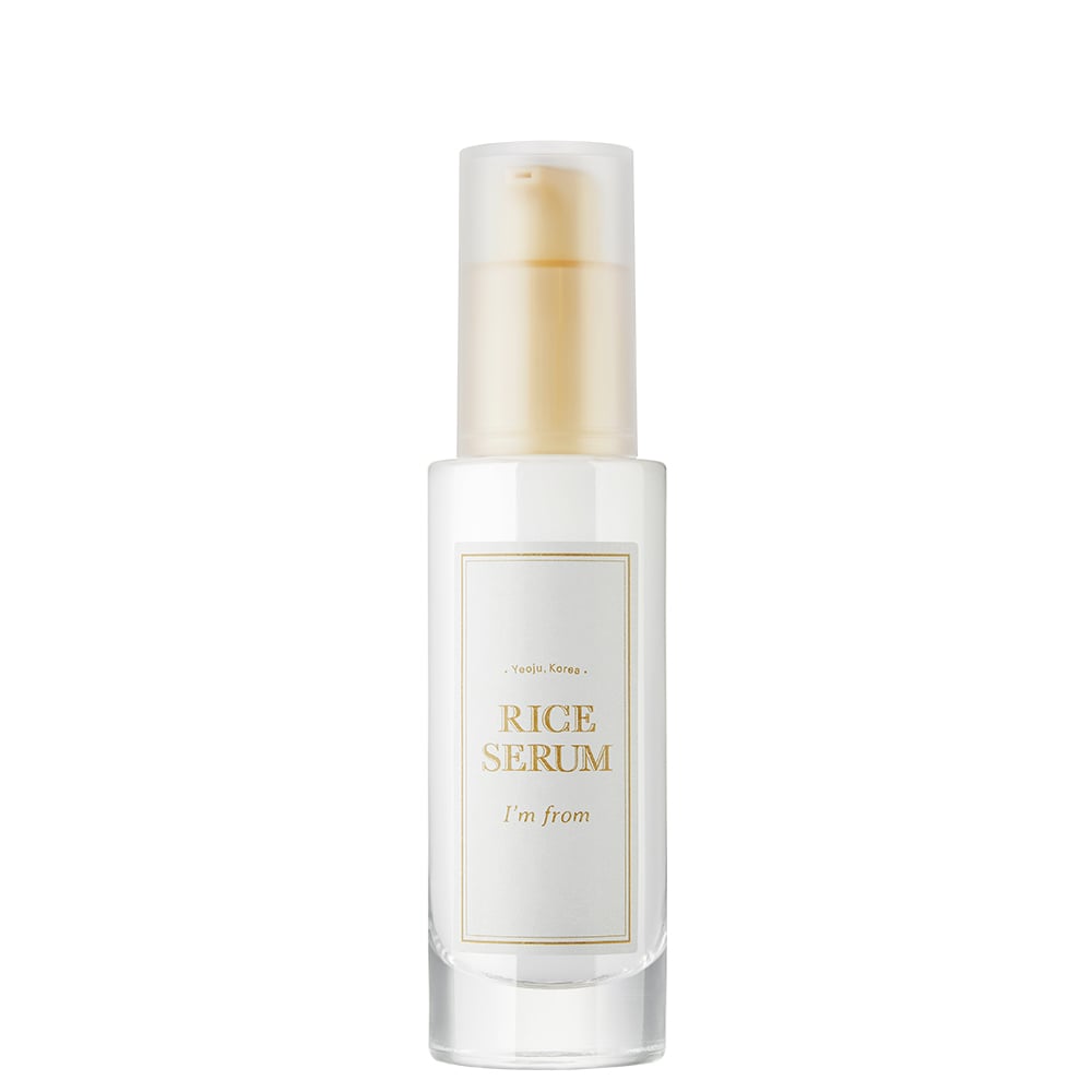 IMFROM-rice-serum-min