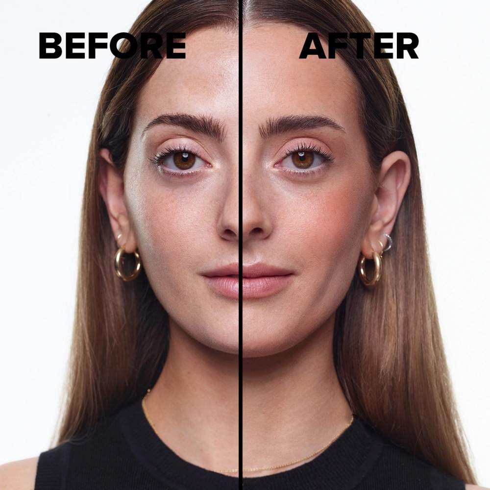 Tinted Blur Sculpt Stick - Neutral Medium