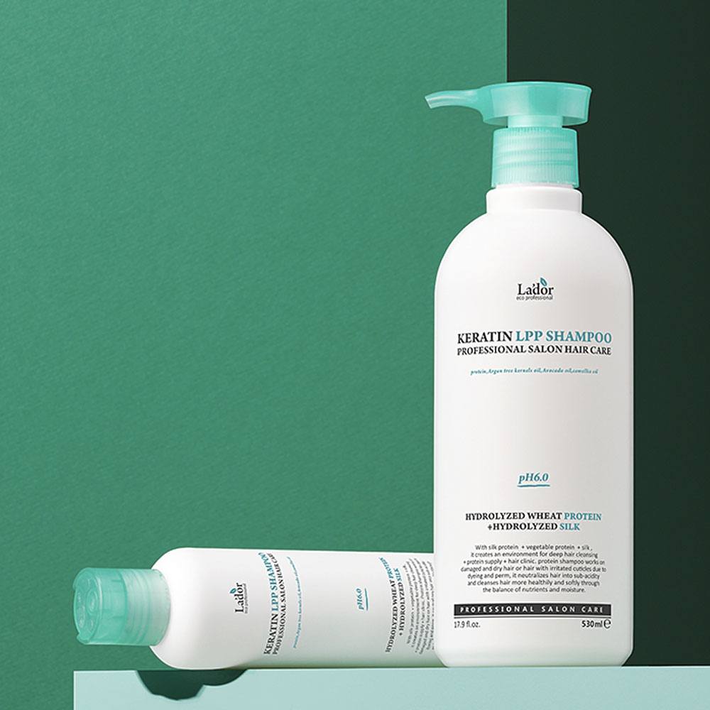 lador-keratin-lpp-shampoo-produkteTa4uVps656RV8