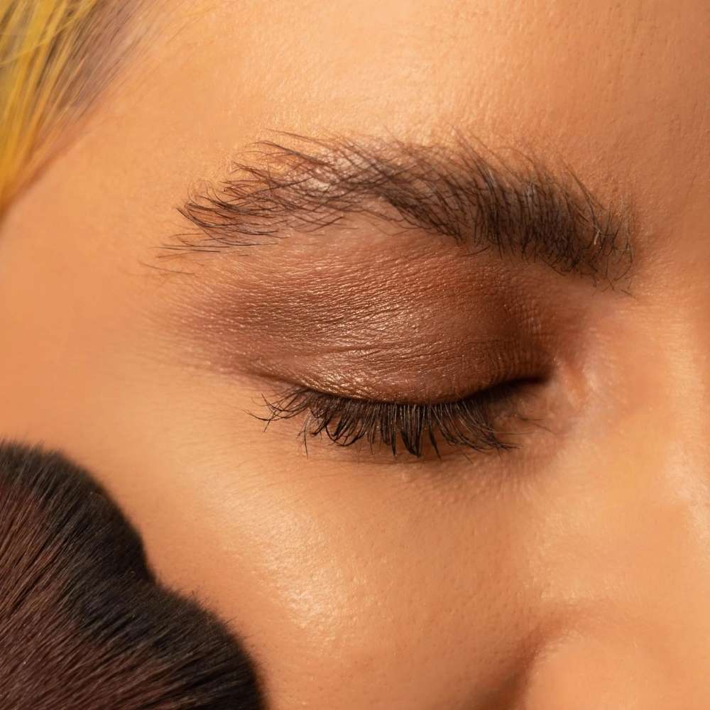 Signature Eyeshadow Palette Signature Eyeshadow Palette