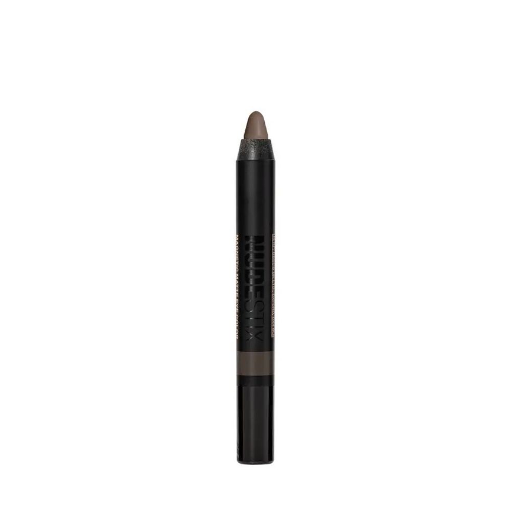 Magnetic Matte Eye Color Pencil – Slate Magnetic Matte Eye Color Pencil – Slate