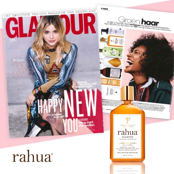 Rahua_Instagram-Jan2017-3-min Shampoo | Rahua / Amazon Beauty | Look Beautiful Products