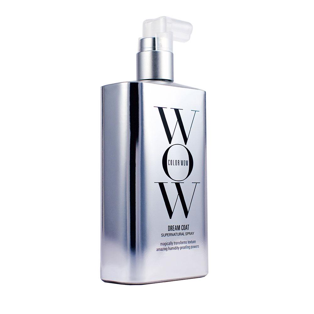 colorwow-Dream-Coat-Styling-Spray-glattes-haar-Haar-Kopie Dream Coat Supernatural Spray for straight hair | Color WOW