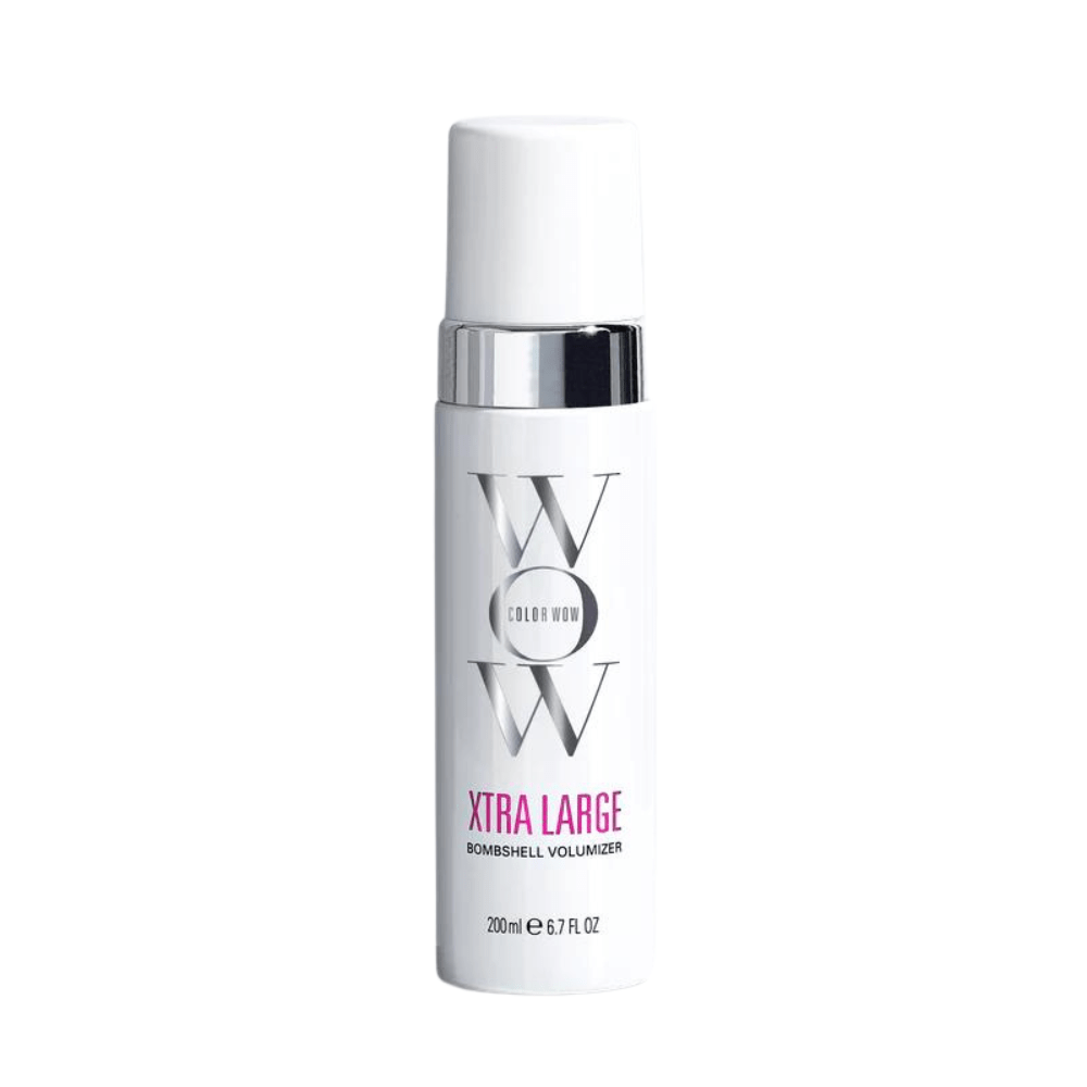 XLARG-1-min XTRA LARGE Bombshell Volumizer
