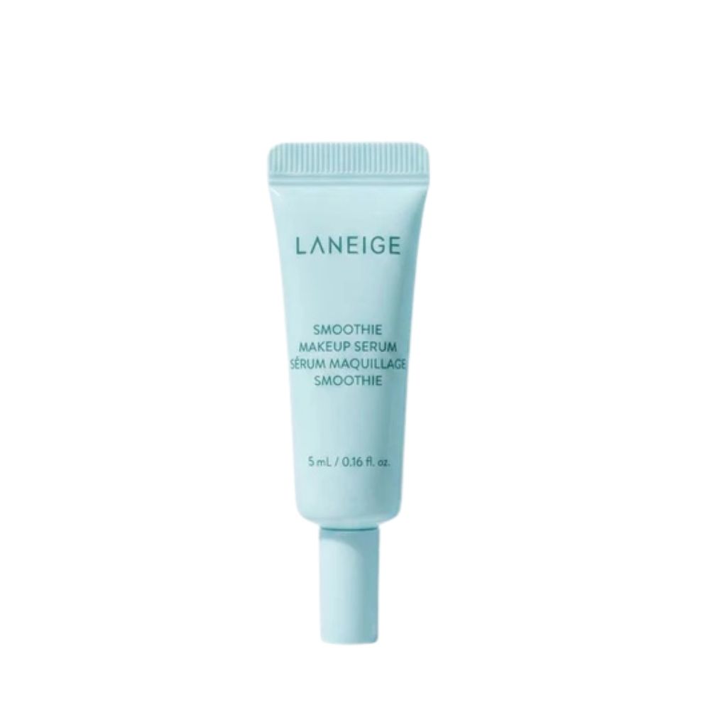 Gratis Geschenk - Smoothie MakeUp Serum Mini