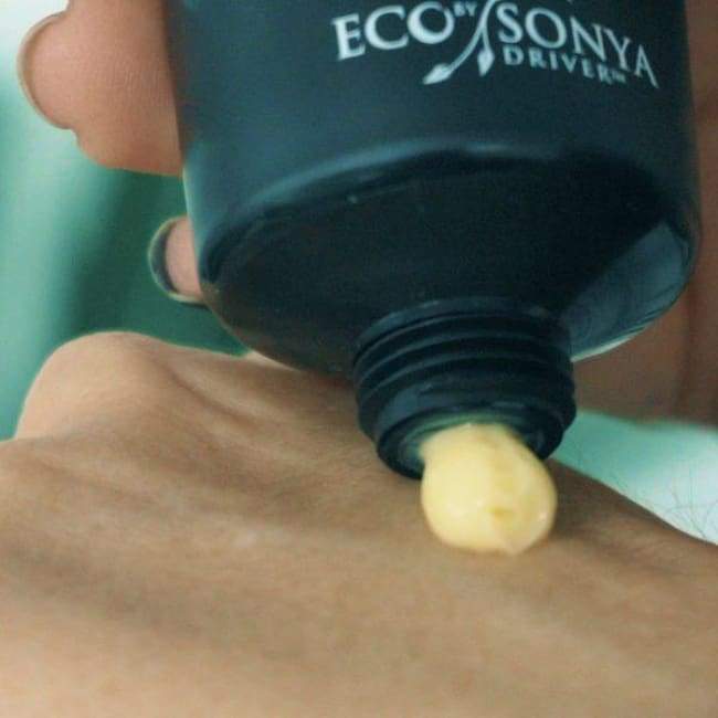 Hand & Nail Cream for Rafiki Mwema Duo | Eco by Sonya 