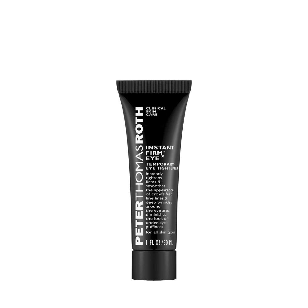 FirmXEye3-min60VvM7tnBdiT3 Instant FirmX™ Eye Cream