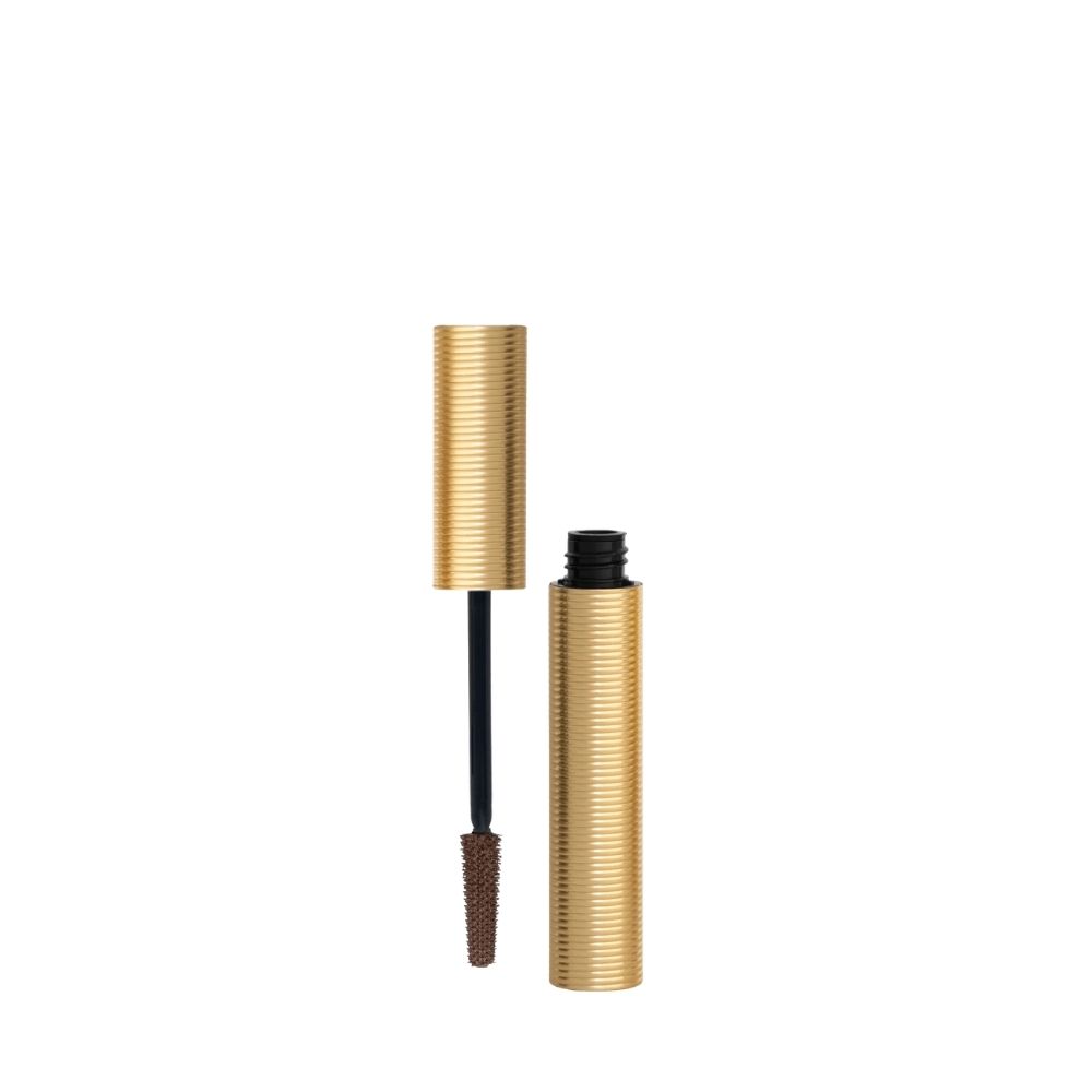 Mitzi Mascara - Brown Mitzi Mascara - Brown