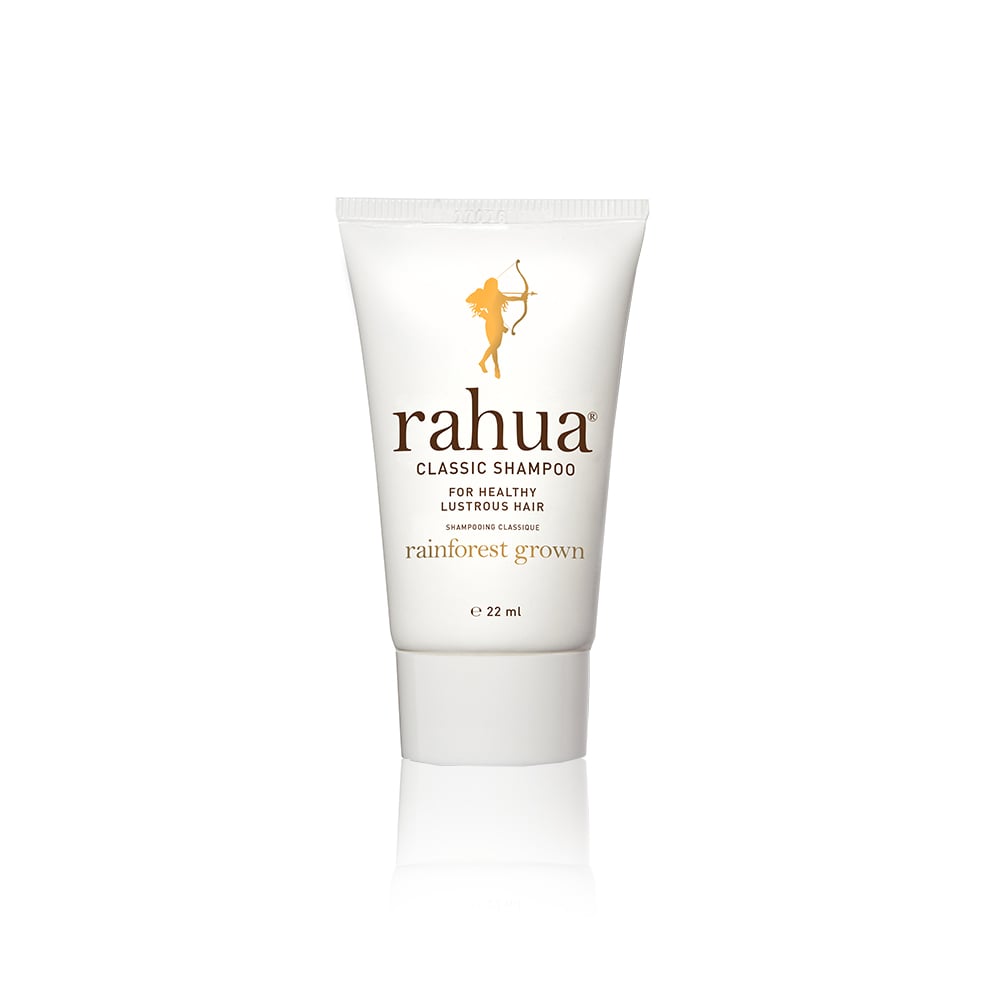 CLASSIC-SHAMPOO-DELUXE-MINI-22-ml-Rahua-1-min Shampoo Classic Deluxe Mini ( 22ml)