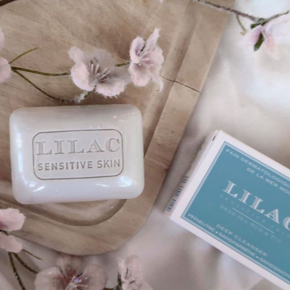 Lilac_Skin_Care_4-min