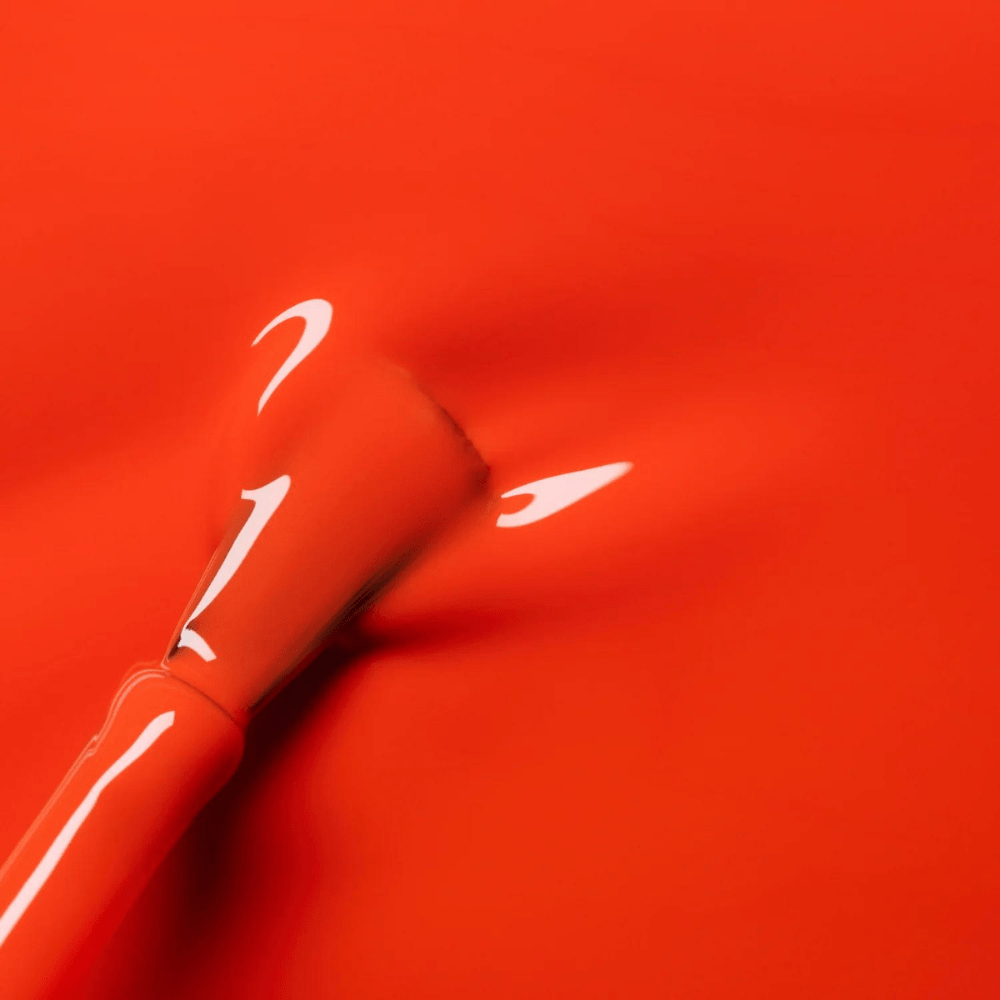 CoralReef3-min Green Flash Nail Polish Coral Reef