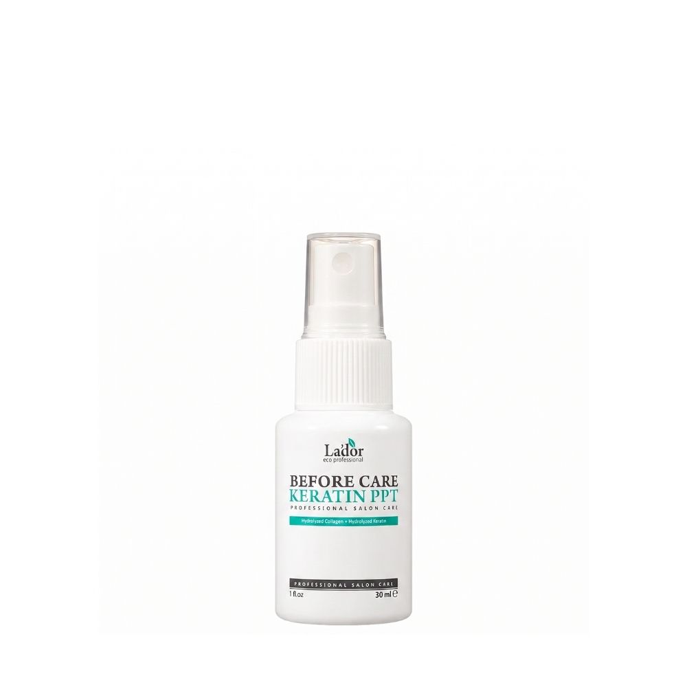 Before Care Keratin PPT Spray 30ml