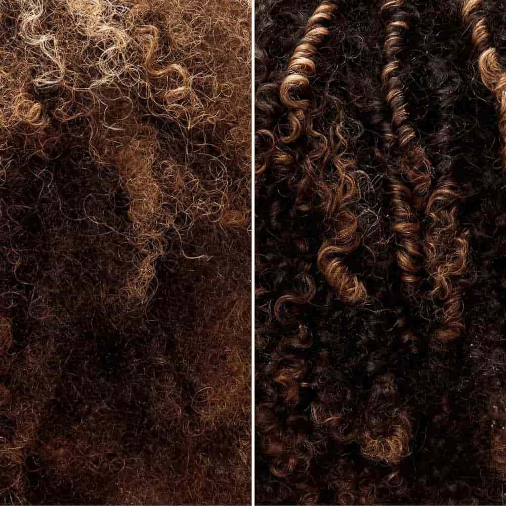 RepairingHairProtectorSet-min