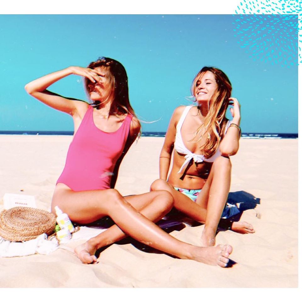 Summer-Essential-Kit-LSF-50-Sonnenschutz-Komplett-Set-Mimitika-5-min Sunscreen Oil SPF 30 | MIMIKITA