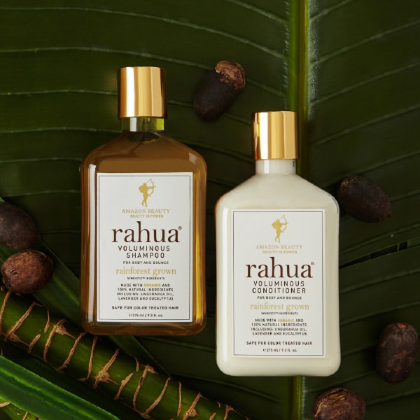 Conditioner | Rahua / Amazon Beauty | Look Beautiful Products