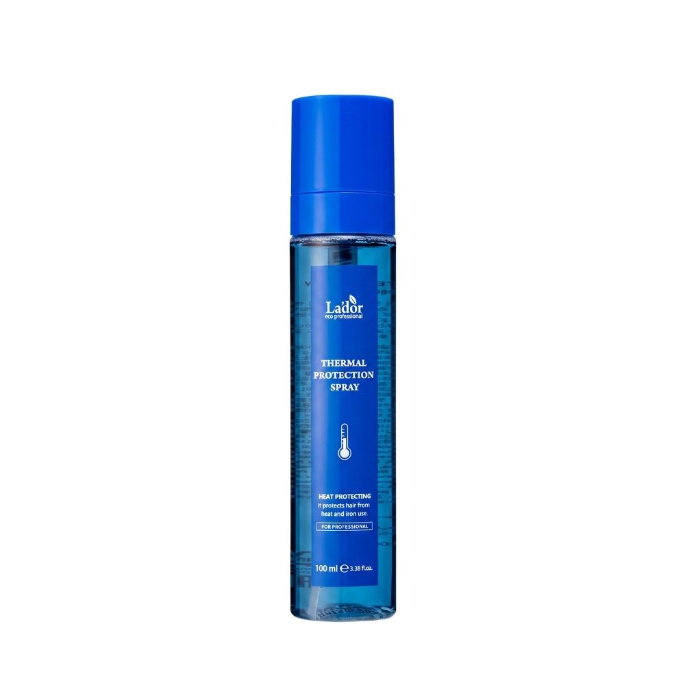 Thermal Protection Spray