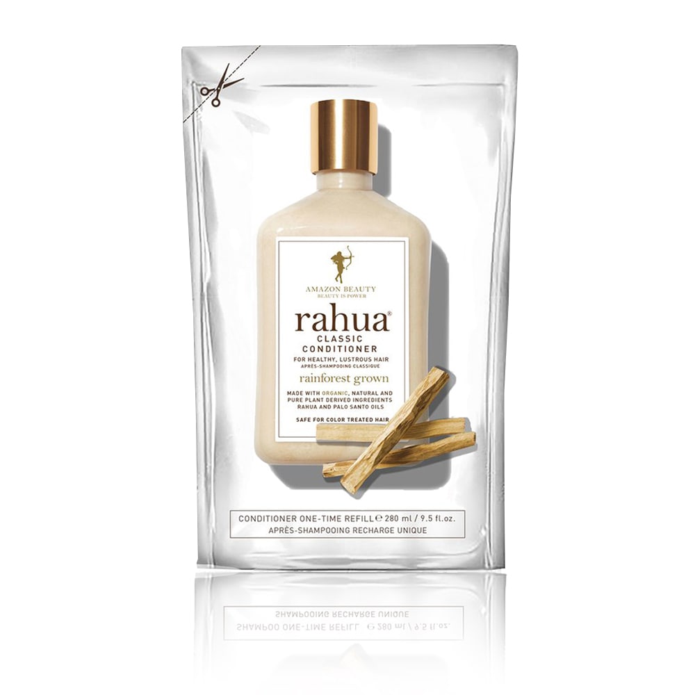 Classic-CONDITIONER-Refill-Rahua-1-min Rahua / Amazon Beauty - Conditioner Classic 280ml Refill
