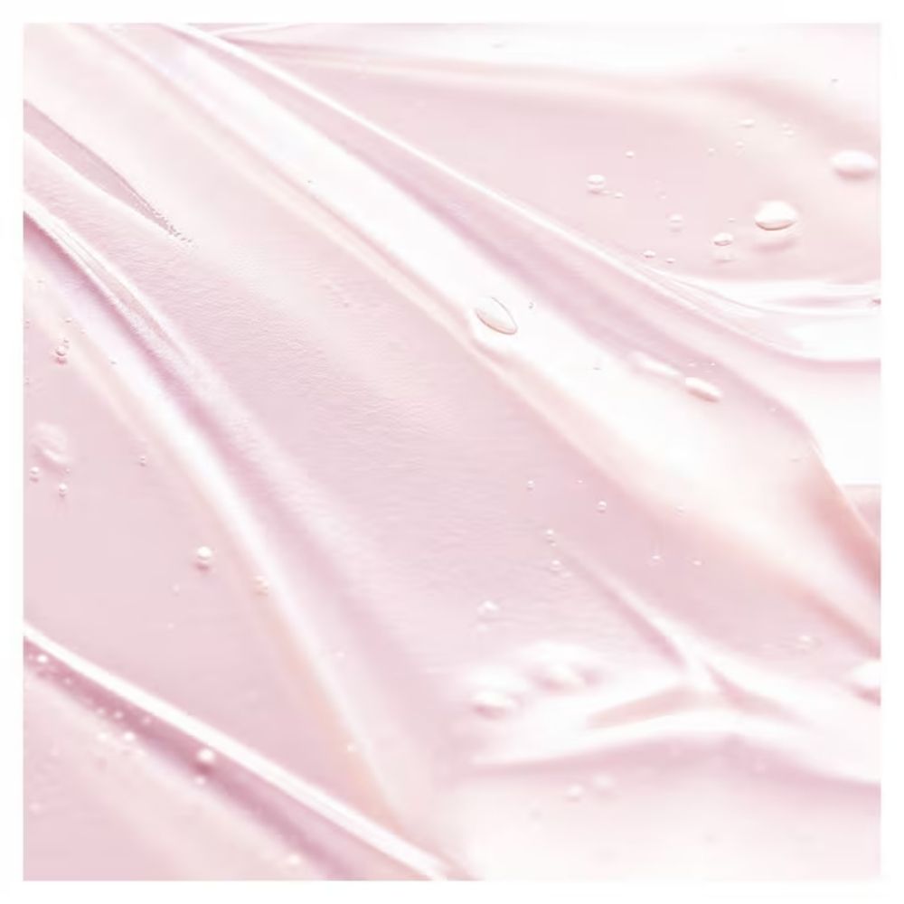 Bouncy & Firm Sleeping Eye Mask