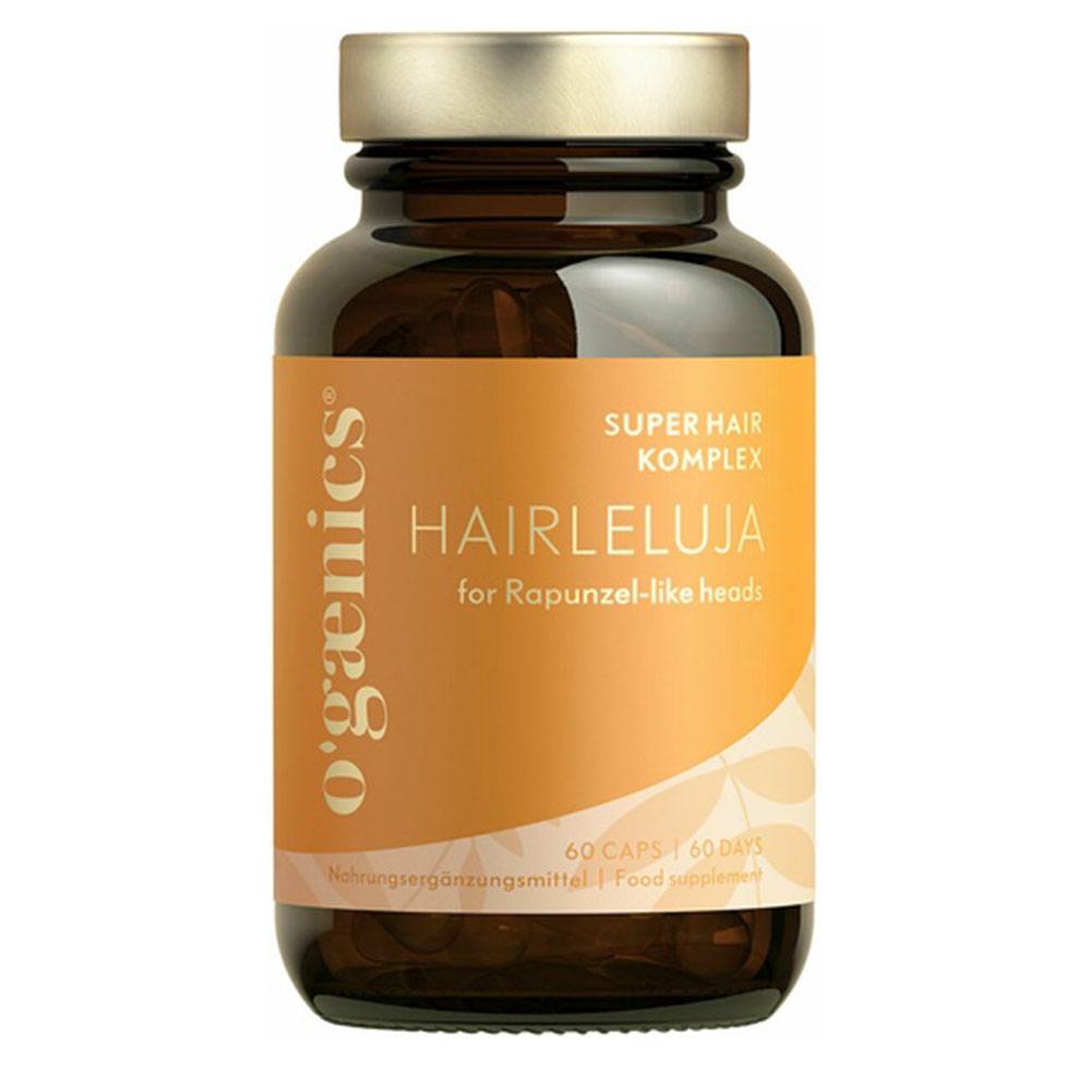 ogaenics-hairleluja-hair-komplex