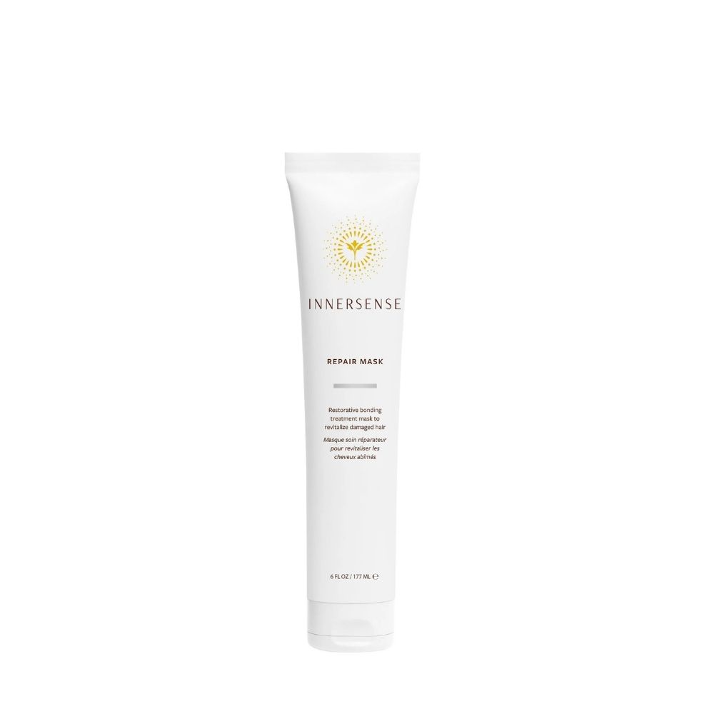 Repair Mask