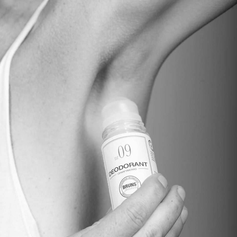 Deodorant_Nr_9_Unparfuemiert_60_ML_DEO_Bruns_Products-2-min Nr. 09 Unscented Deodorant | BRUNS Products