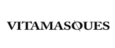 vitamasques