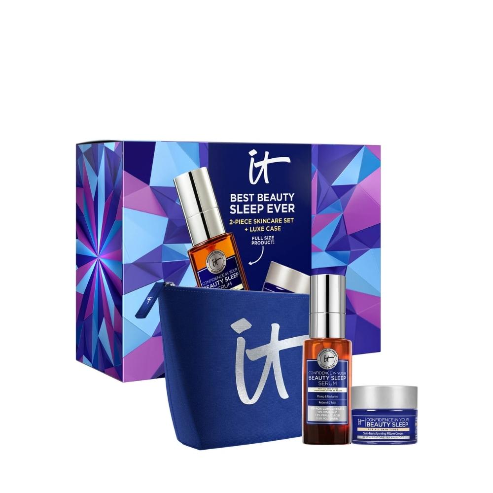 Best Beauty Sleep Ever Set Best Beauty Sleep Ever Set