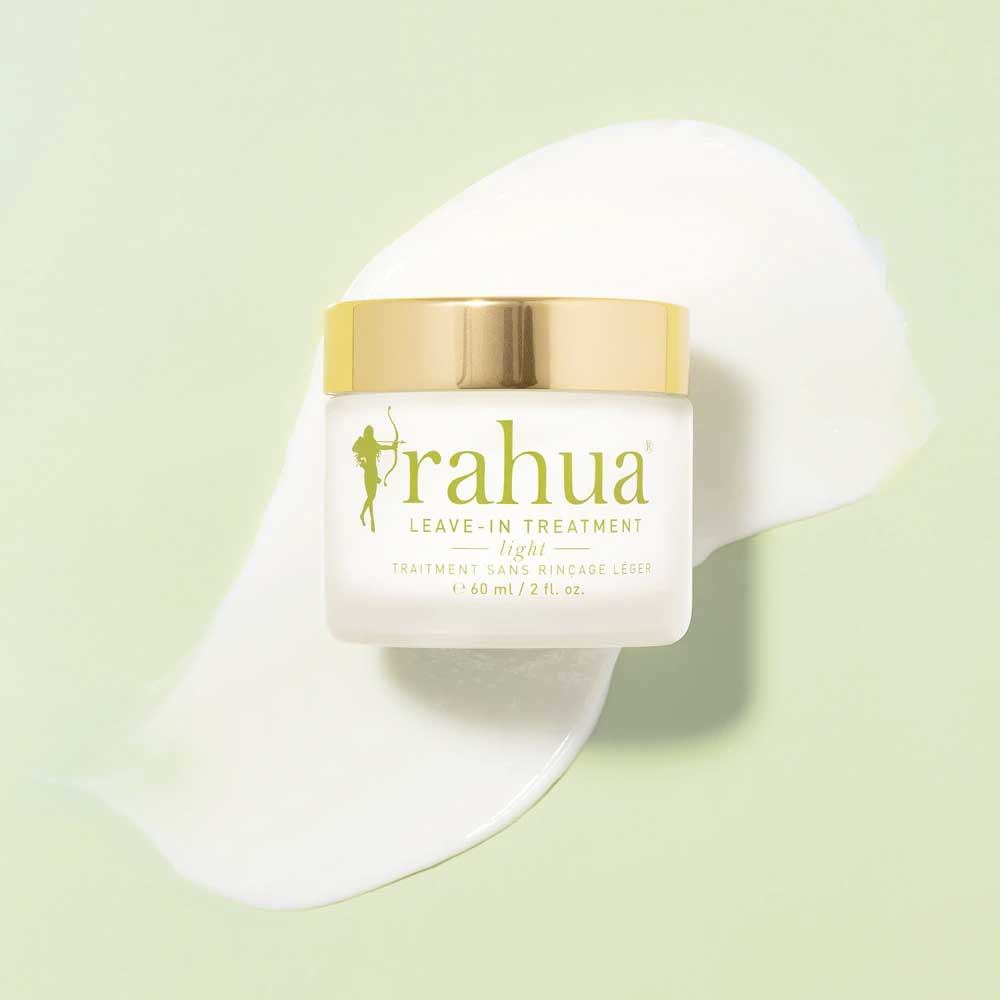 rahua-leave-in-light-treatment-4