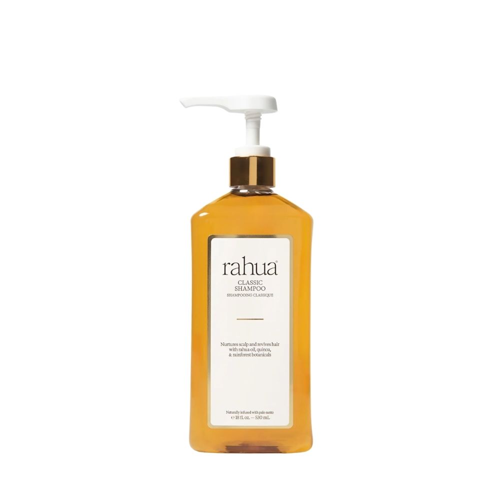 Rahua Shampoo 530ml