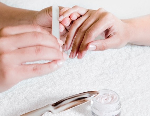 Glasfeile-Reverence-de-Bastien-4-min Glasfeile | Révérence de Bastien | Look Beautiful Products