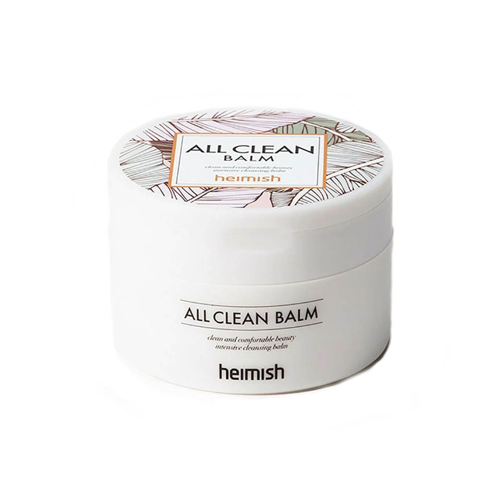 All Clean Balm 120ml