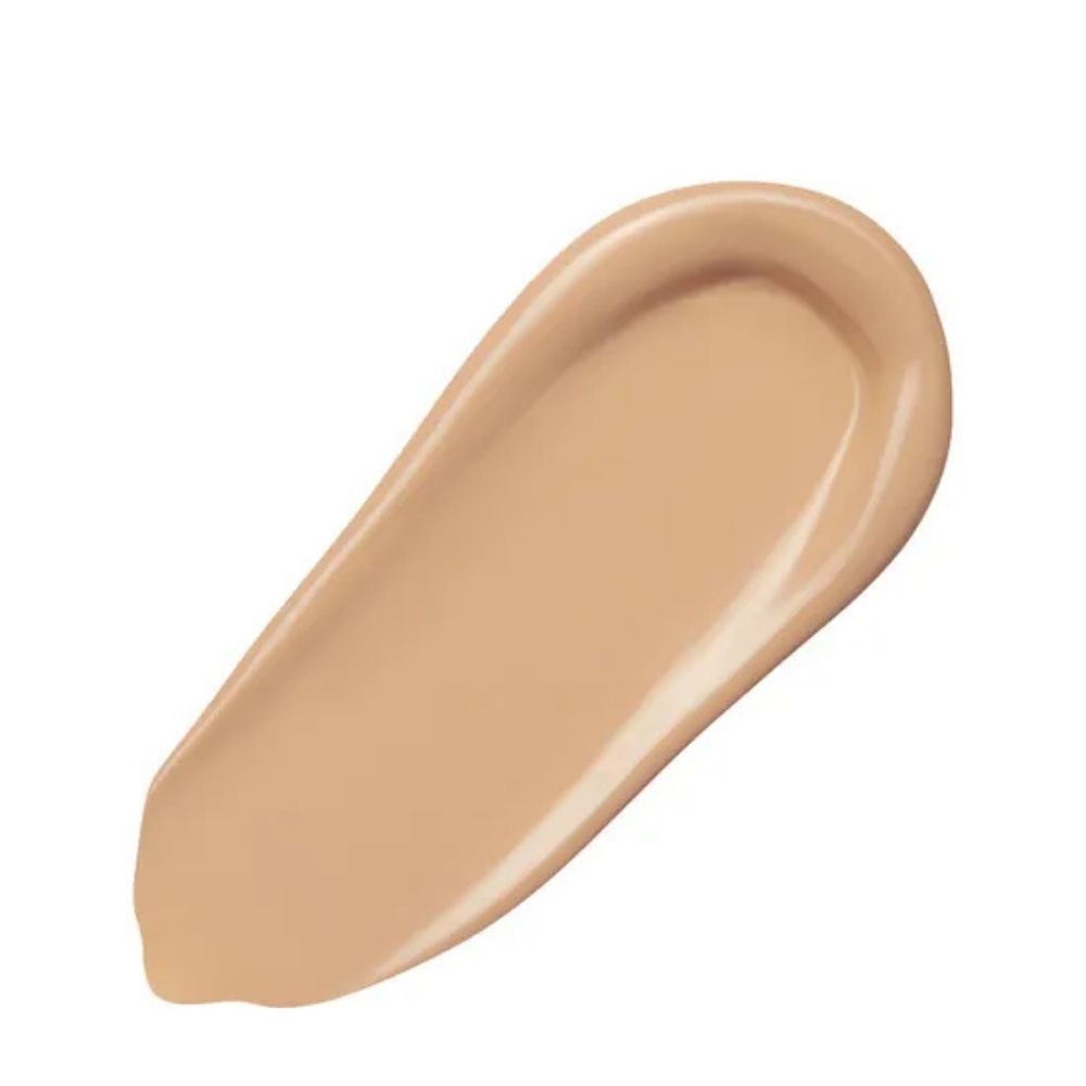 Wonder Releaf Centella BB Cushion #13 Neutral Ivory