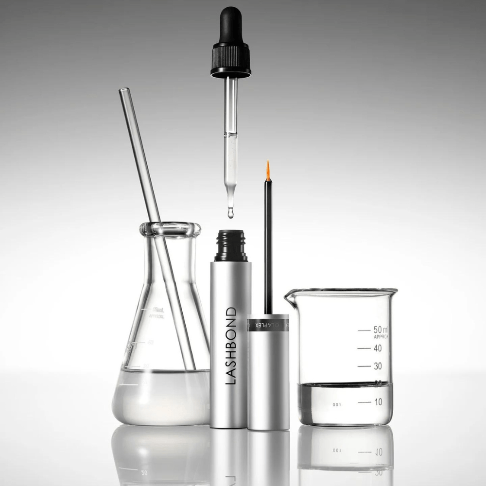 Lashbond Serum 