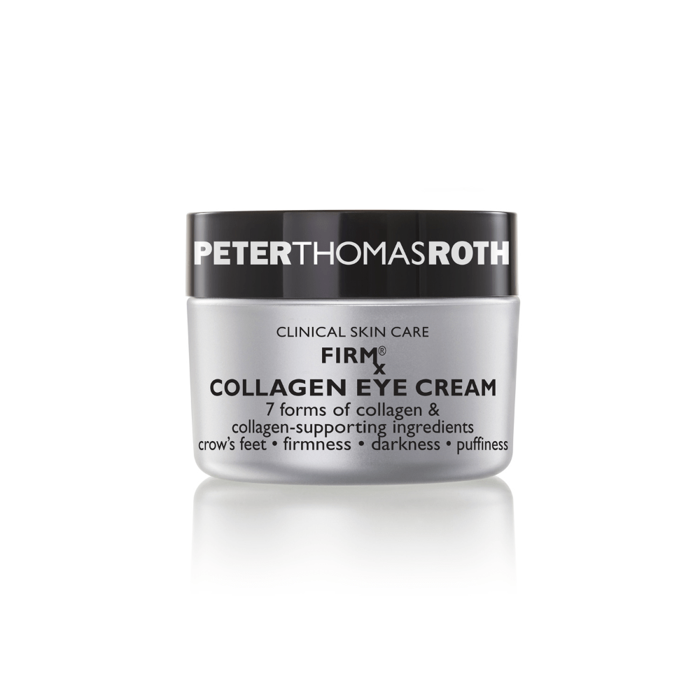 Design-ohne-Titel-14-min FirmX Collagen Eye Cream