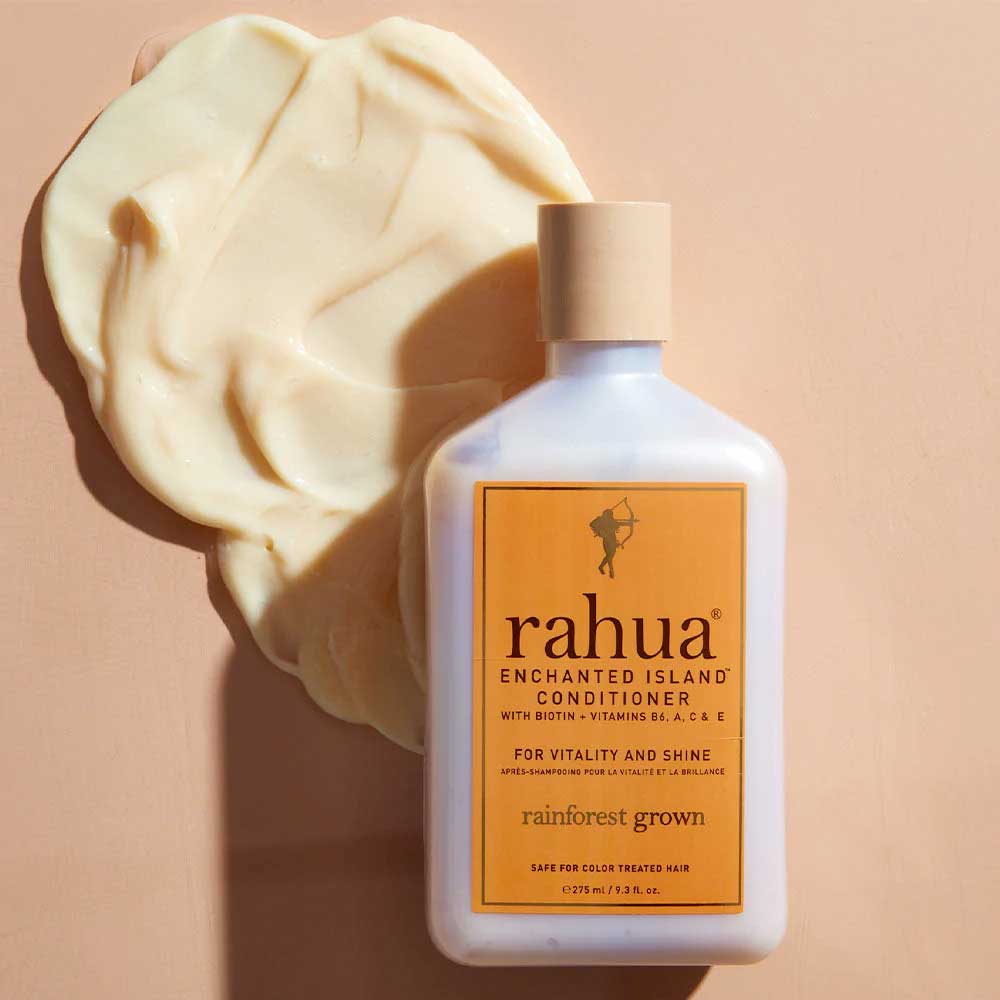 rahua-enchanted-island-conditioner-1