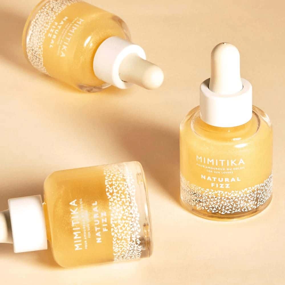 NaturalFrizz-min Natural Fizz