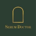 Serum Doctor