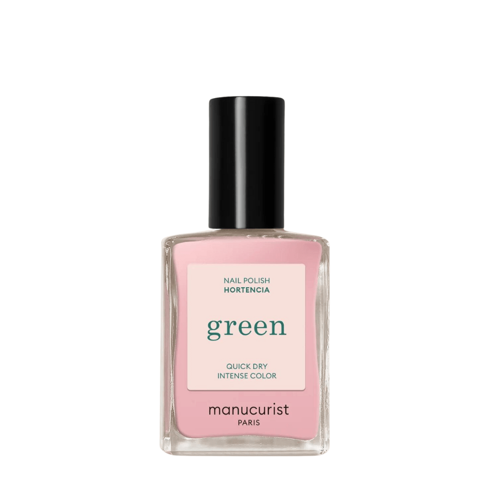 Hortencia5-minCUIRCxiGeP9yw Green Nail Polish Hortencia