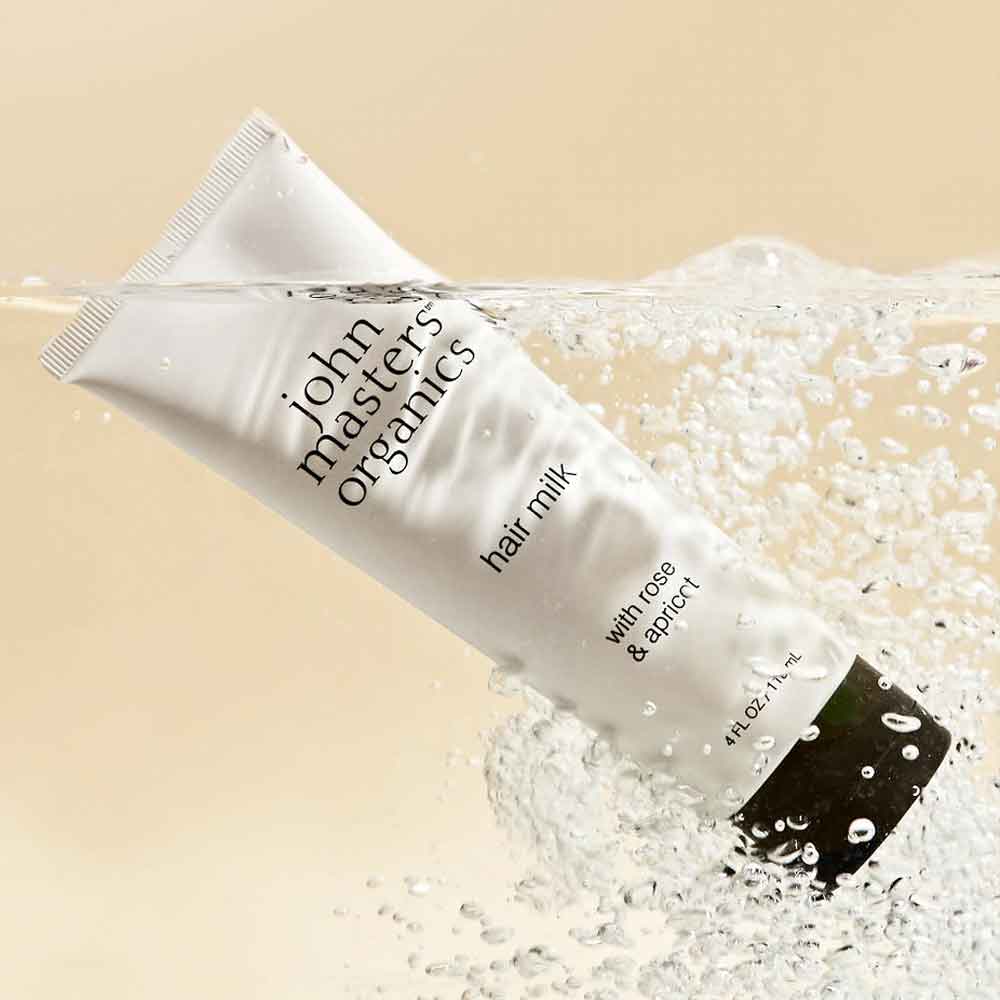 john-masters-organics-rose-apricot-hair-milk-3 Rose & Apricot Hair Milk