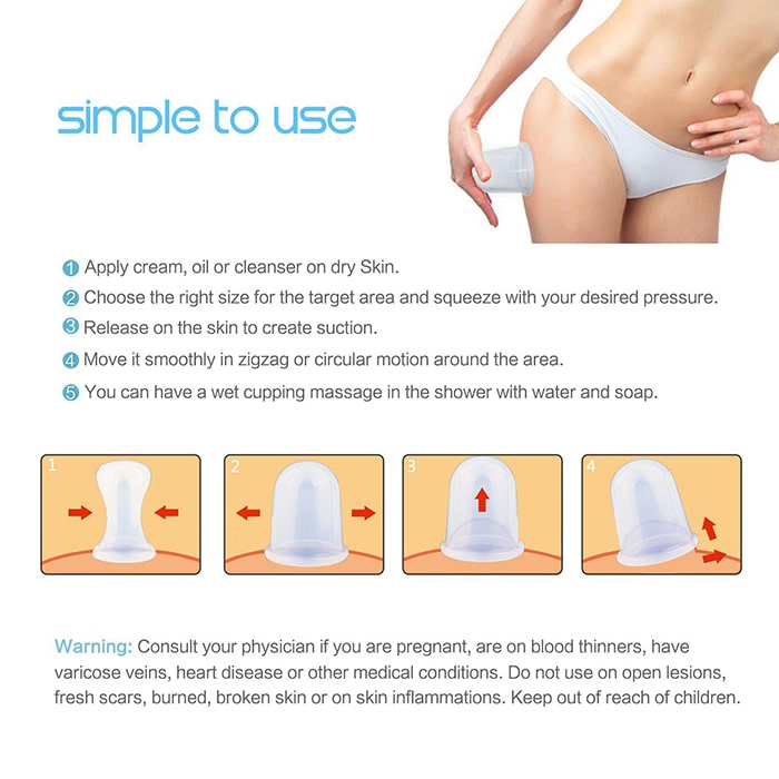 Cellu-Cup-4-min Cellu-Cup Original | Cellu-cup