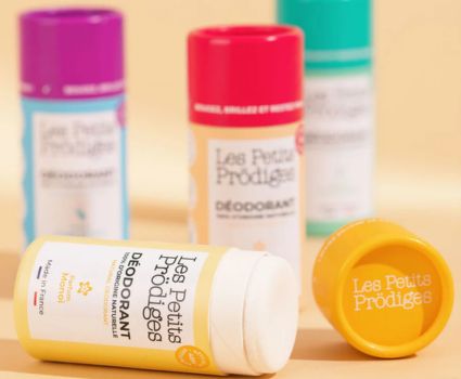 Les Petits Prödiges Les Petits Prödiges